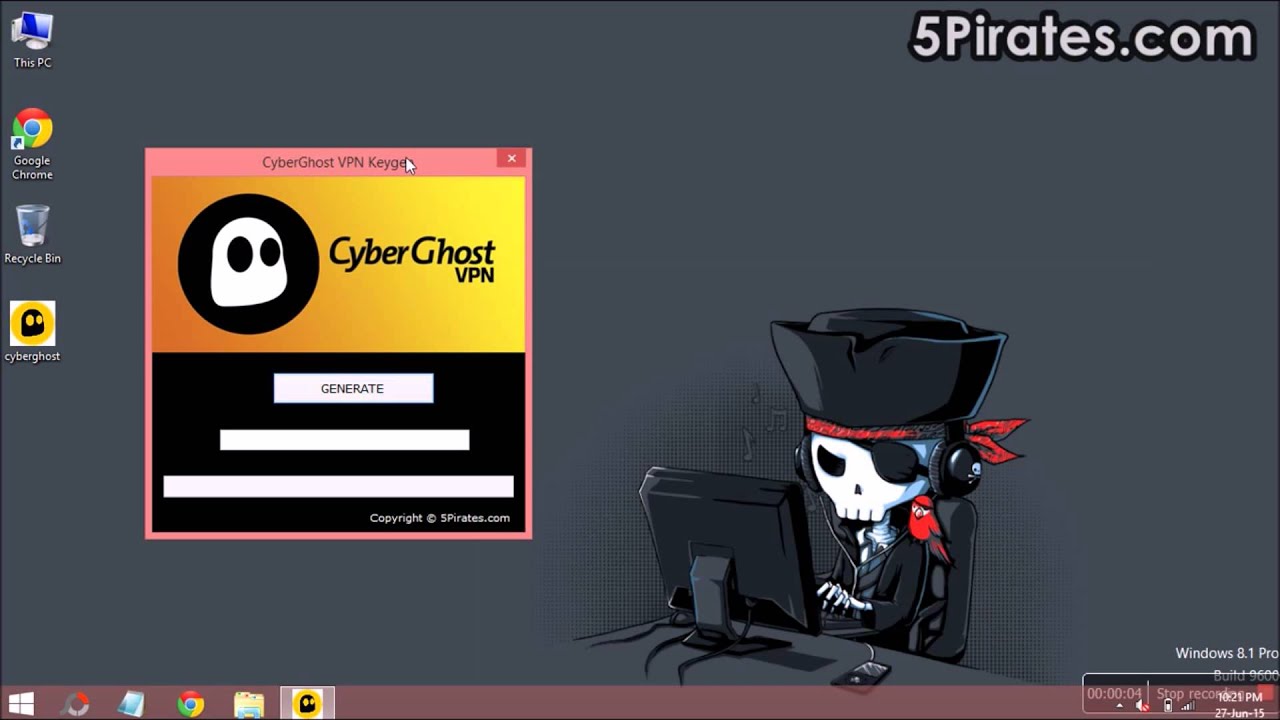 Cyberghost vpn 6 premium crack for mac